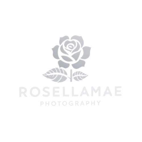 Rosella Mae